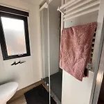 Les Alizes 营地 3*